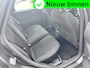 Ford Focus Wagon 1.0 Lease ed. Trekh|Stuur+stoelverw|Airco|Carkit