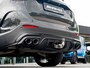 Mercedes-Benz GLC GLC 400e 4MATIC | Amg Line Premium Plus | Night | Trekhaak |