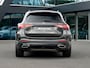 Mercedes-Benz GLC GLC 400e 4MATIC | Amg Line Premium Plus | Night | Trekhaak |