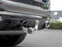 Mercedes-Benz GLC GLC 400e 4MATIC | Amg Line Premium Plus | Night | Trekhaak |