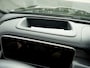 Mercedes-Benz GLC GLC 400e 4MATIC | Amg Line Premium Plus | Night | Trekhaak |