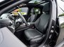 Mercedes-Benz GLC GLC 400e 4MATIC | Amg Line Premium Plus | Night | Trekhaak |