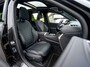 Mercedes-Benz GLC GLC 400e 4MATIC | Amg Line Premium Plus | Night | Trekhaak |