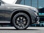 Mercedes-Benz GLC GLC 400e 4MATIC | Amg Line Premium Plus | Night | Trekhaak |