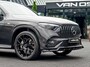 Mercedes-Benz GLC GLC 400e 4MATIC | Amg Line Premium Plus | Night | Trekhaak |