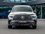 Mercedes-Benz GLC GLC 400e 4MATIC | Amg Line Premium Plus | Night | Trekhaak |