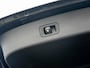 Mercedes-Benz GLC GLC 400e 4MATIC | Amg Line Premium Plus | Night | Trekhaak |