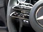 Mercedes-Benz GLC GLC 400e 4MATIC | Amg Line Premium Plus | Night | Trekhaak |