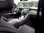 Mercedes-Benz GLC GLC 400e 4MATIC | Amg Line Premium Plus | Night | Trekhaak |