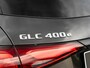 Mercedes-Benz GLC GLC 400e 4MATIC | Amg Line Premium Plus | Night | Trekhaak |