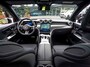 Mercedes-Benz GLC GLC 400e 4MATIC | Amg Line Premium Plus | Night | Trekhaak |