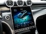 Mercedes-Benz GLC GLC 400e 4MATIC | Amg Line Premium Plus | Night | Trekhaak |