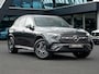 Mercedes-Benz GLC GLC 400e 4MATIC | Amg Line Premium Plus | Night | Trekhaak |