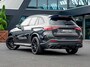 Mercedes-Benz GLC GLC 400e 4MATIC | Amg Line Premium Plus | Night | Trekhaak |