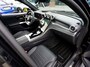 Mercedes-Benz GLC GLC 400e 4MATIC | Amg Line Premium Plus | Night | Trekhaak |