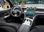 Mercedes-Benz GLC GLC 400e 4MATIC | Amg Line Premium Plus | Night | Trekhaak |