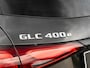 Mercedes-Benz GLC GLC 400e 4MATIC | Amg Line Premium Plus | Night | Trekhaak |