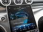 Mercedes-Benz GLC GLC 400e 4MATIC | Amg Line Premium Plus | Night | Trekhaak |