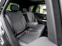 Mercedes-Benz GLC GLC 400e 4MATIC | Amg Line Premium Plus | Night | Trekhaak |