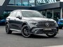 Mercedes-Benz GLC GLC 400e 4MATIC | Amg Line Premium Plus | Night | Trekhaak |