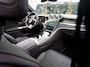 Mercedes-Benz GLC GLC 400e 4MATIC | Amg Line Premium Plus | Night | Trekhaak |