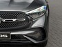 Mercedes-Benz GLC GLC 400e 4MATIC | Amg Line Premium Plus | Night | Trekhaak |