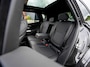 Mercedes-Benz GLC GLC 400e 4MATIC | Amg Line Premium Plus | Night | Trekhaak |