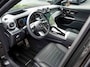 Mercedes-Benz GLC GLC 400e 4MATIC | Amg Line Premium Plus | Night | Trekhaak |