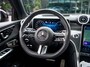 Mercedes-Benz GLC GLC 400e 4MATIC | Amg Line Premium Plus | Night | Trekhaak |