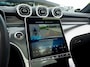 Mercedes-Benz GLC GLC 400e 4MATIC | Amg Line Premium Plus | Night | Trekhaak |