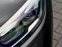 Mercedes-Benz GLC GLC 400e 4MATIC | Amg Line Premium Plus | Night | Trekhaak |
