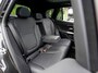Mercedes-Benz GLC GLC 400e 4MATIC | Amg Line Premium Plus | Night | Trekhaak |