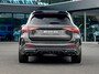 Mercedes-Benz GLC GLC 400e 4MATIC | Amg Line Premium Plus | Night | Trekhaak |