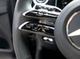 Mercedes-Benz GLC GLC 400e 4MATIC | Amg Line Premium Plus | Night | Trekhaak |