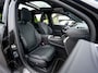 Mercedes-Benz GLC GLC 400e 4MATIC | Amg Line Premium Plus | Night | Trekhaak |