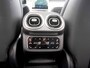 Mercedes-Benz GLC GLC 400e 4MATIC | Amg Line Premium Plus | Night | Trekhaak |