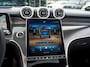 Mercedes-Benz GLC GLC 400e 4MATIC | Amg Line Premium Plus | Night | Trekhaak |