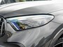 Mercedes-Benz GLC GLC 400e 4MATIC | Amg Line Premium Plus | Night | Trekhaak |