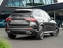 Mercedes-Benz GLC GLC 400e 4MATIC | Amg Line Premium Plus | Night | Trekhaak |