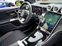Mercedes-Benz GLC GLC 400e 4MATIC | Amg Line Premium Plus | Night | Trekhaak |