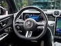 Mercedes-Benz GLC GLC 400e 4MATIC | Amg Line Premium Plus | Night | Trekhaak |