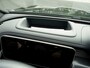 Mercedes-Benz GLC GLC 400e 4MATIC | Amg Line Premium Plus | Night | Trekhaak |