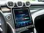 Mercedes-Benz GLC GLC 400e 4MATIC | Amg Line Premium Plus | Night | Trekhaak |