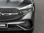 Mercedes-Benz GLC GLC 400e 4MATIC | Amg Line Premium Plus | Night | Trekhaak |