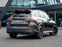 Mercedes-Benz GLC GLC 400e 4MATIC | Amg Line Premium Plus | Night | Trekhaak |