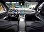 Mercedes-Benz GLC GLC 400e 4MATIC | Amg Line Premium Plus | Night | Trekhaak |