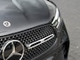 Mercedes-Benz GLC GLC 400e 4MATIC | Amg Line Premium Plus | Night | Trekhaak |
