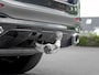 Mercedes-Benz GLC GLC 400e 4MATIC | Amg Line Premium Plus | Night | Trekhaak |