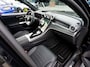 Mercedes-Benz GLC GLC 400e 4MATIC | Amg Line Premium Plus | Night | Trekhaak |