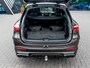 Mercedes-Benz GLC GLC 400e 4MATIC | Amg Line Premium Plus | Night | Trekhaak |